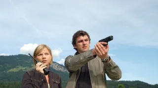 Vraždy v Kitzbühelu V (7)