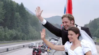 Vraždy v Kitzbühelu V (7)