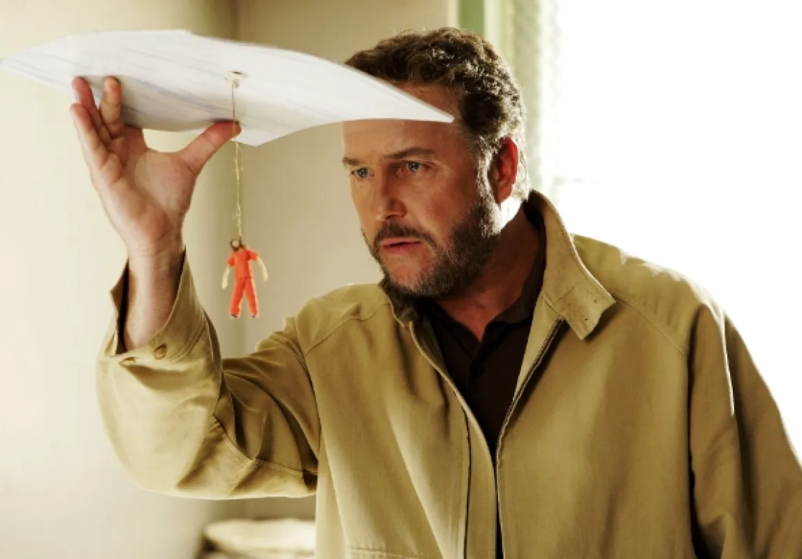 CSI: A helyszínelők (CSI: Crime Scene Investigation 9), 2009 - fotogaléria