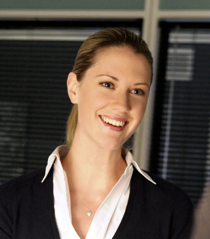 CSI: A helyszínelők (CSI: Crime Scene Investigation 9), 2009 - fotogaléria