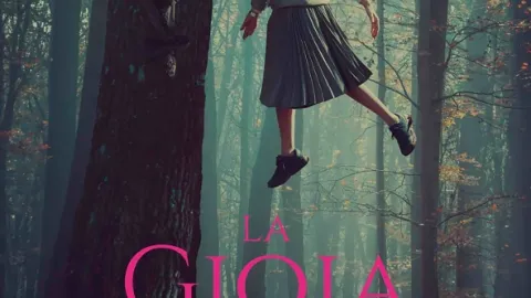 Gioia