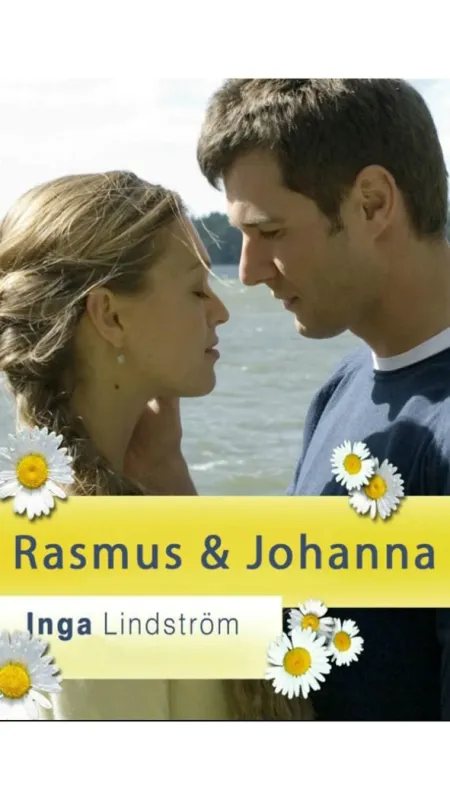 Inga Lindström: Rasmus a Johanna (Inga Lindström: Rasmus und Johanna), 2008 - fotogaléria