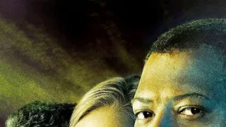 CSI: A helyszínelők IX (22)