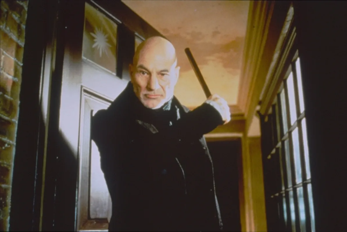 Vianočná koleda, 1999 - fotogaléria