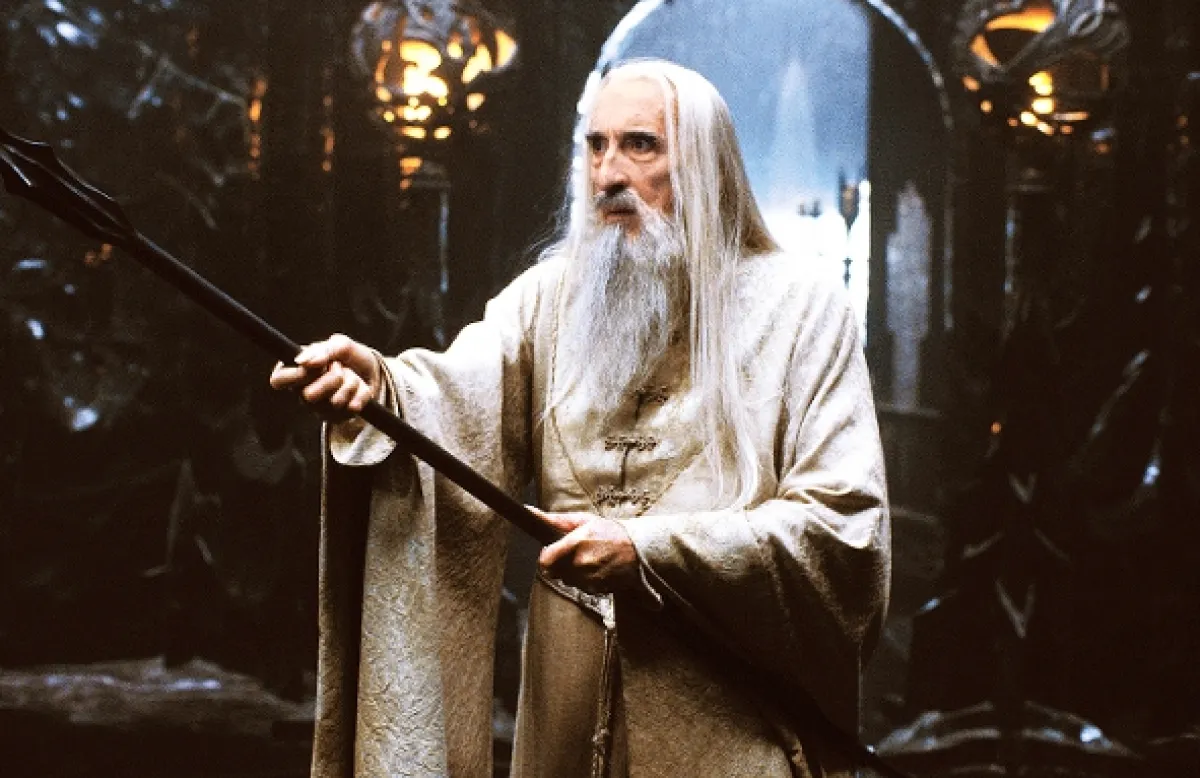 Pán prstenů: Společenstvo Prstenu (The Lord of the Rings: The Fellowship of the Ring), 2001 - fotogaléria