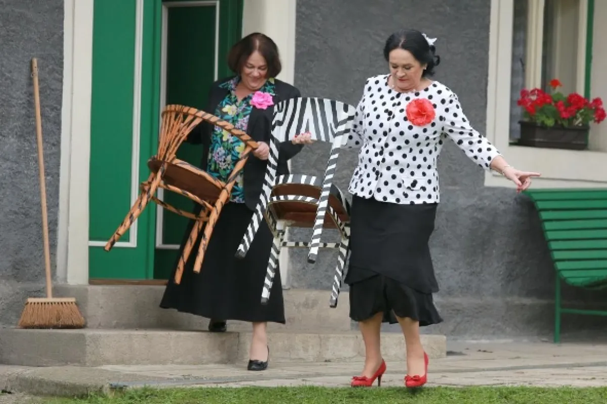 Svatby v Benátkách, 2014 - fotogaléria