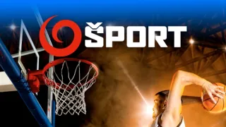 O baskete (24)