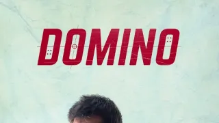 Domino