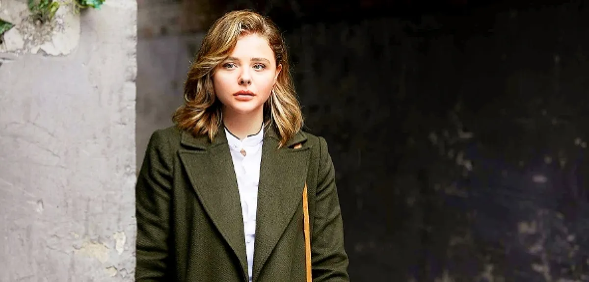 Greta: Smrtiaca návnada (Greta), 2018 - fotogaléria