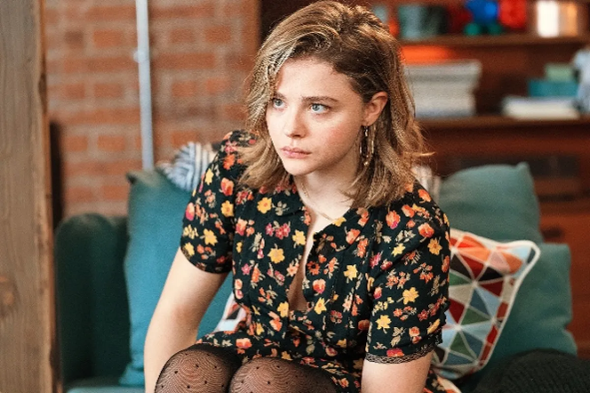 Greta: Smrtiaca návnada (Greta), 2018 - fotogaléria