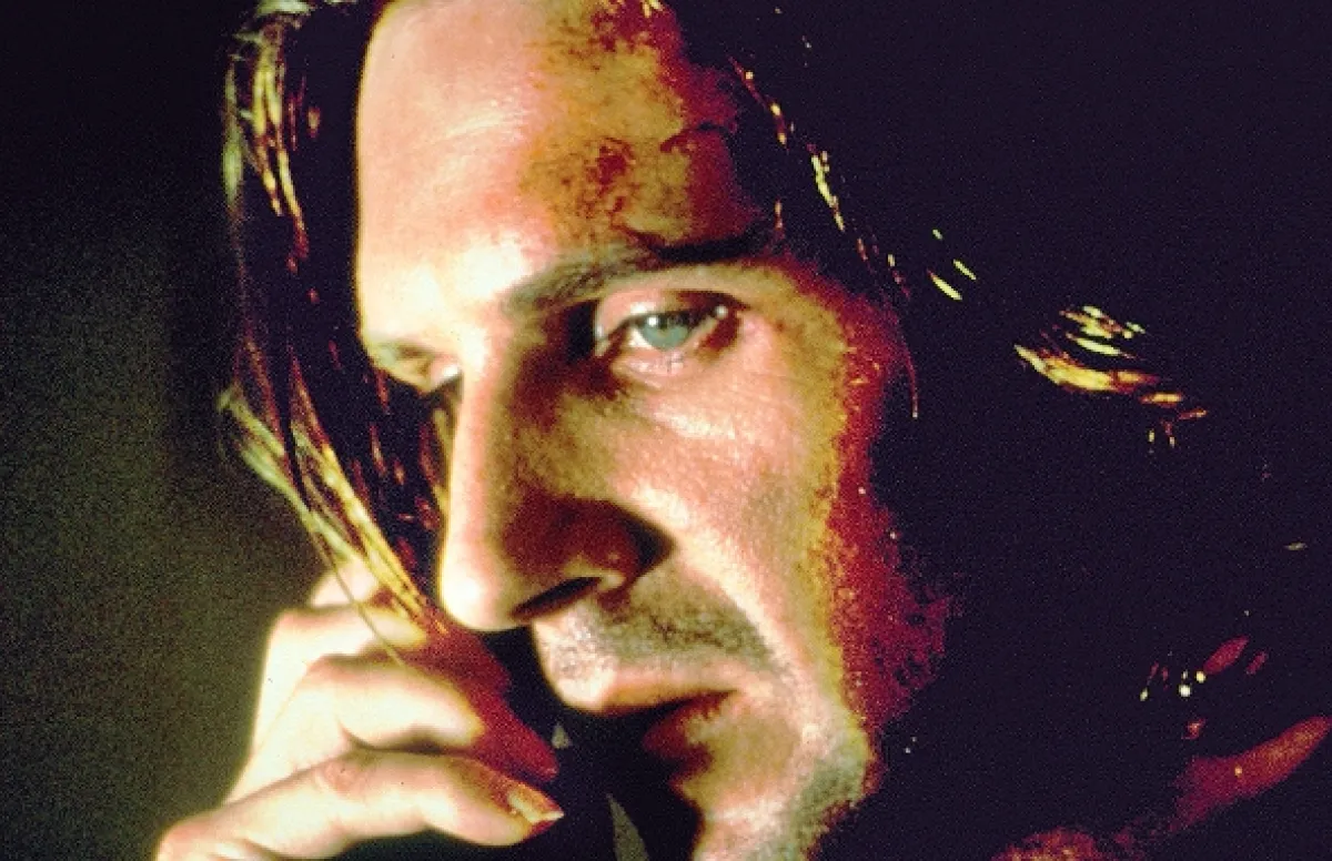 Zvláštní dny (Strange Days), 1995 - fotogaléria
