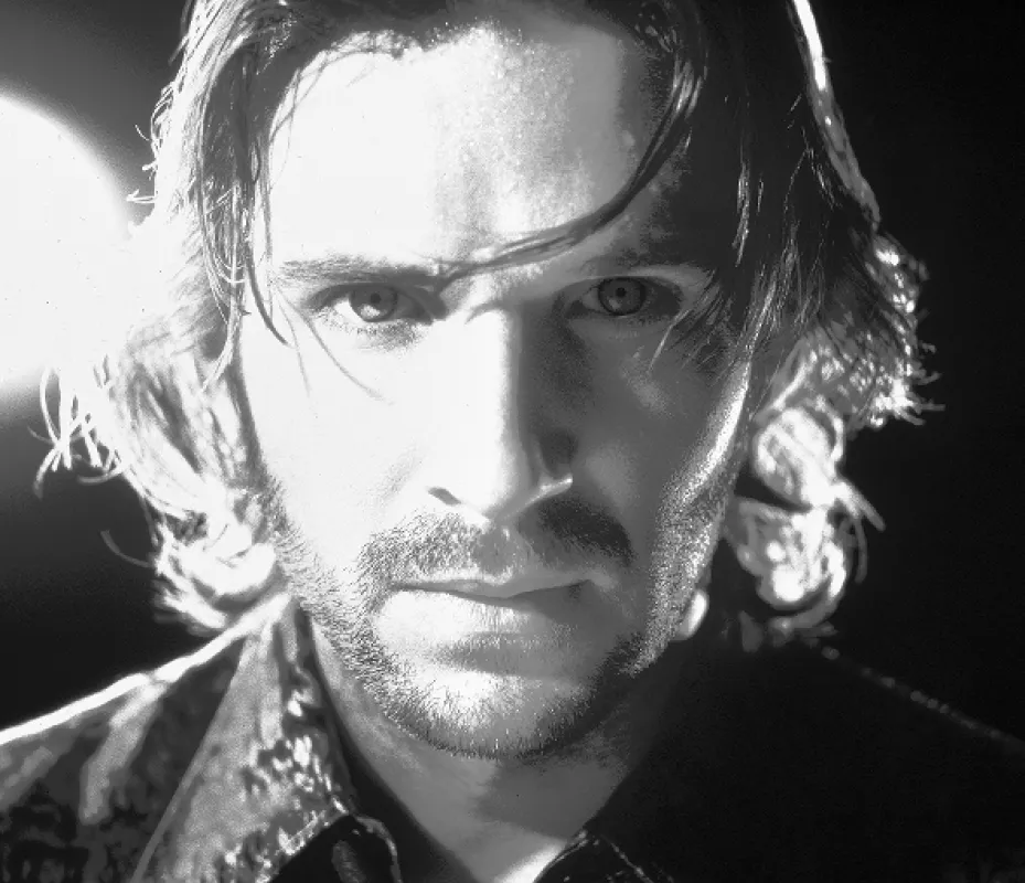 Zvláštne dni (Strange Days), 1995 - fotogaléria