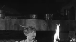 Píseň pro Rudolfa III.