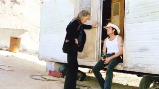 Kill Bill 2