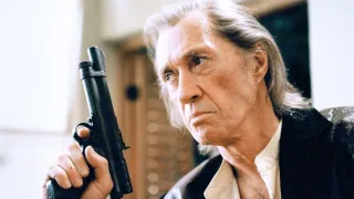 Kill Bill 2