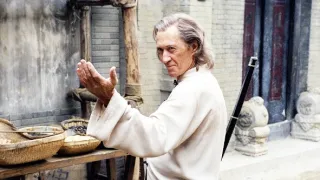 Kill Bill 2