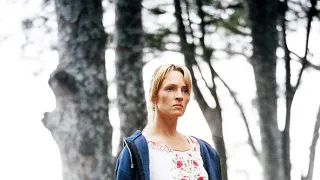 Kill Bill 2