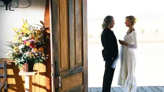 Kill Bill 2