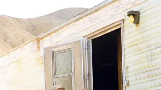 Kill Bill 2