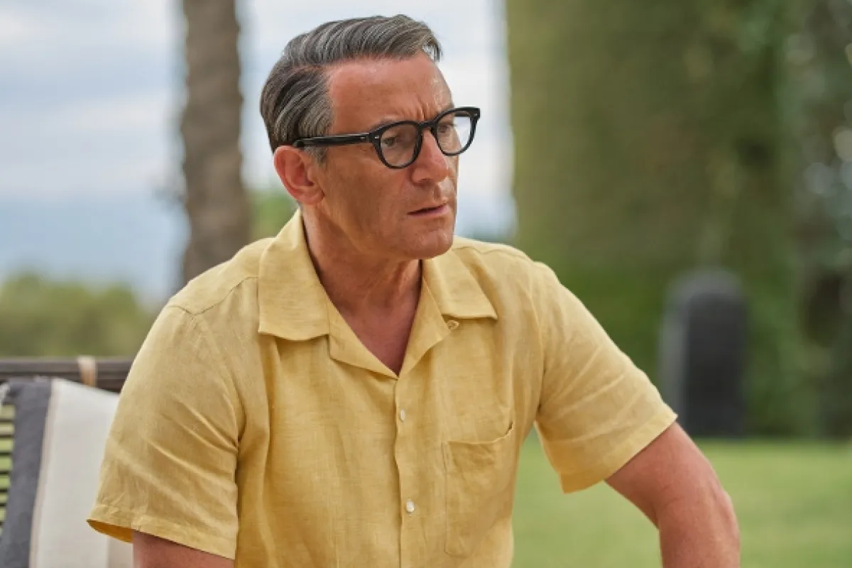 Archie, 2023 - fotogaléria