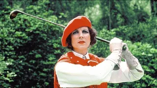 Hercule Poirot (2)
