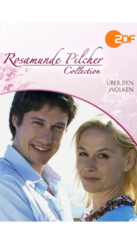 Rosamunde Pilcher: Nad oblaky (Rosamunde Pilcher: Über den Wolken), 2006 - fotogaléria