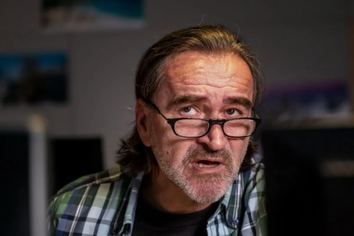 Dobré ráno, Brno!, 2023 - fotogaléria
