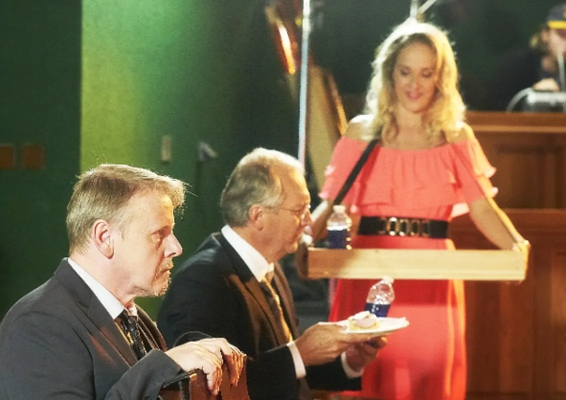 Kameňák, 2019 - fotogaléria