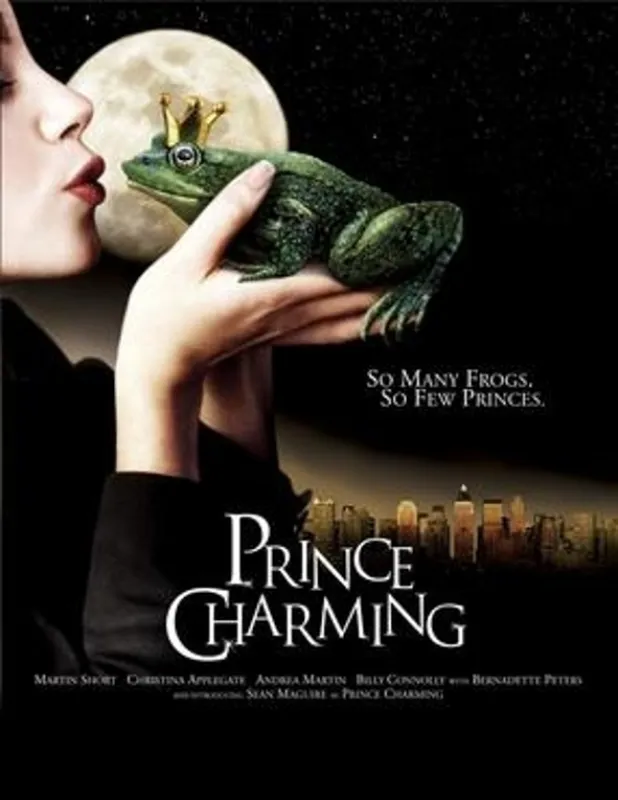 Kletba Měsíčního údolí (The Secret of Moonarce), 2008 - fotogaléria
