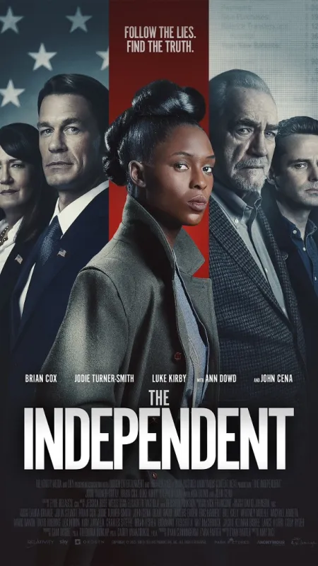 The Independent, 2022 - fotogaléria