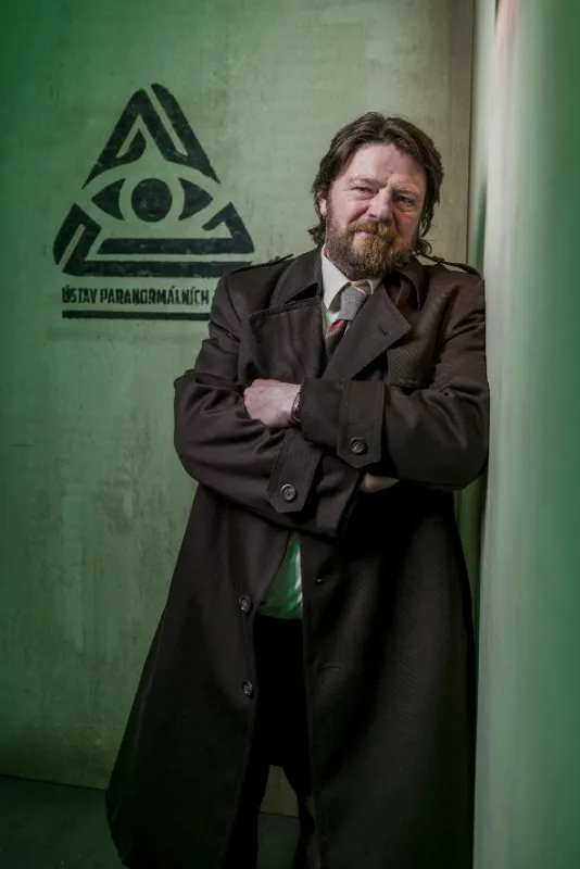 To sa vysvetlí, súdruhovia!, 2024 - fotogaléria