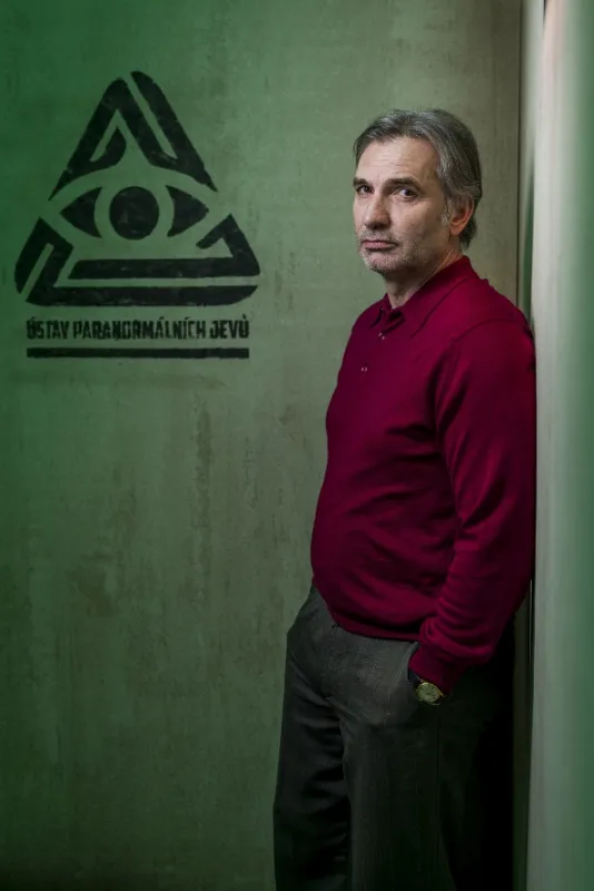 To sa vysvetlí, súdruhovia!, 2024 - fotogaléria