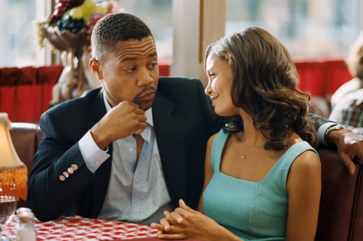 Norbit, 2007 - fotogaléria