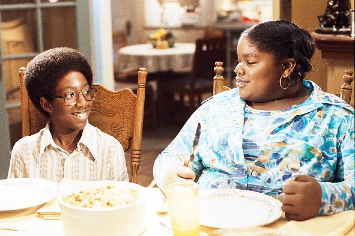 Norbit, 2007 - fotogaléria