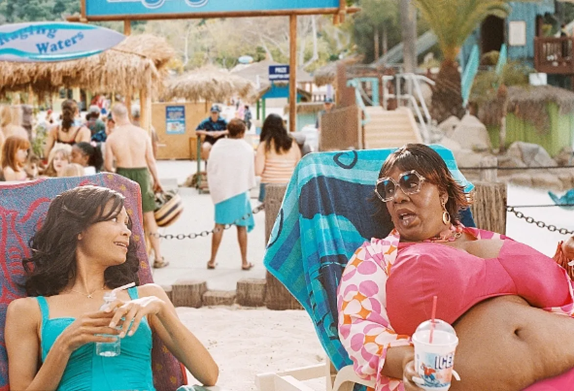 Norbit, 2007 - fotogaléria