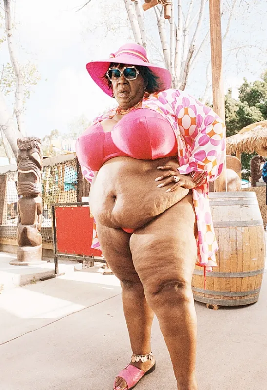 Norbit, 2007 - fotogaléria