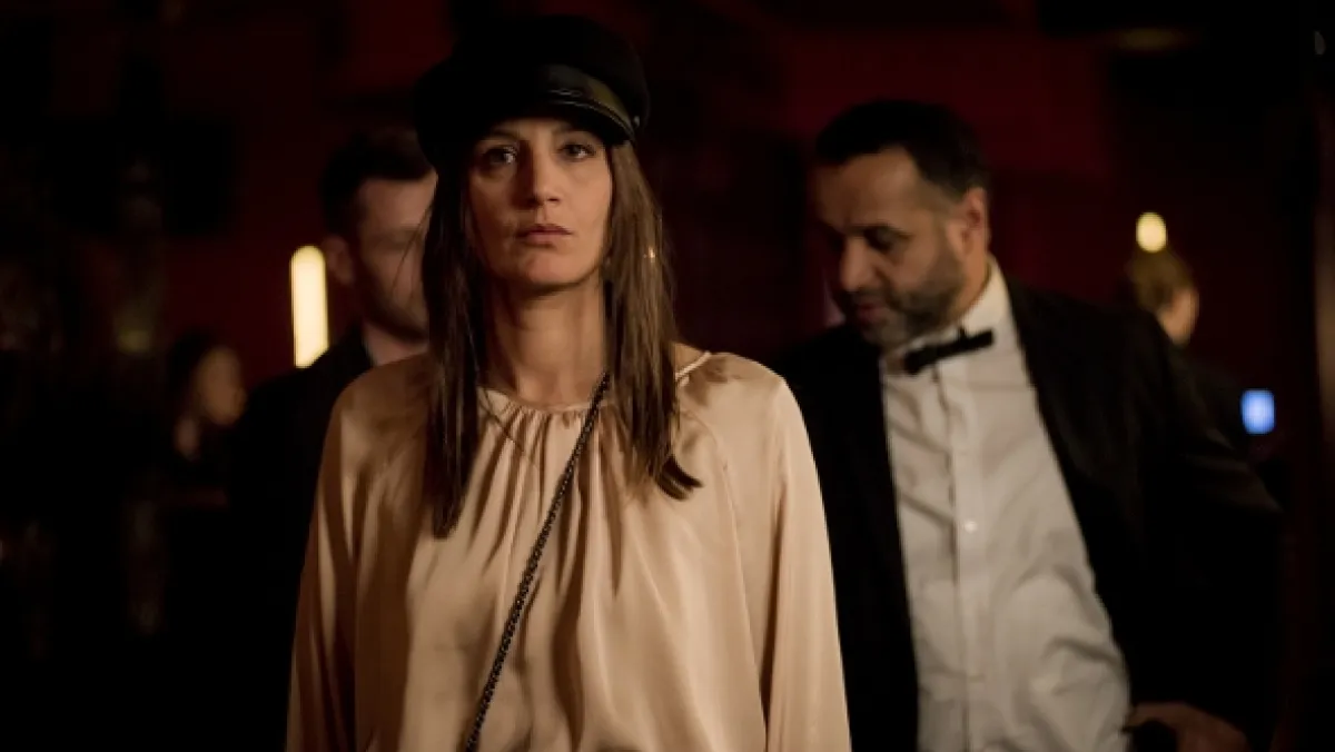Balthazar, 2020 - fotogaléria