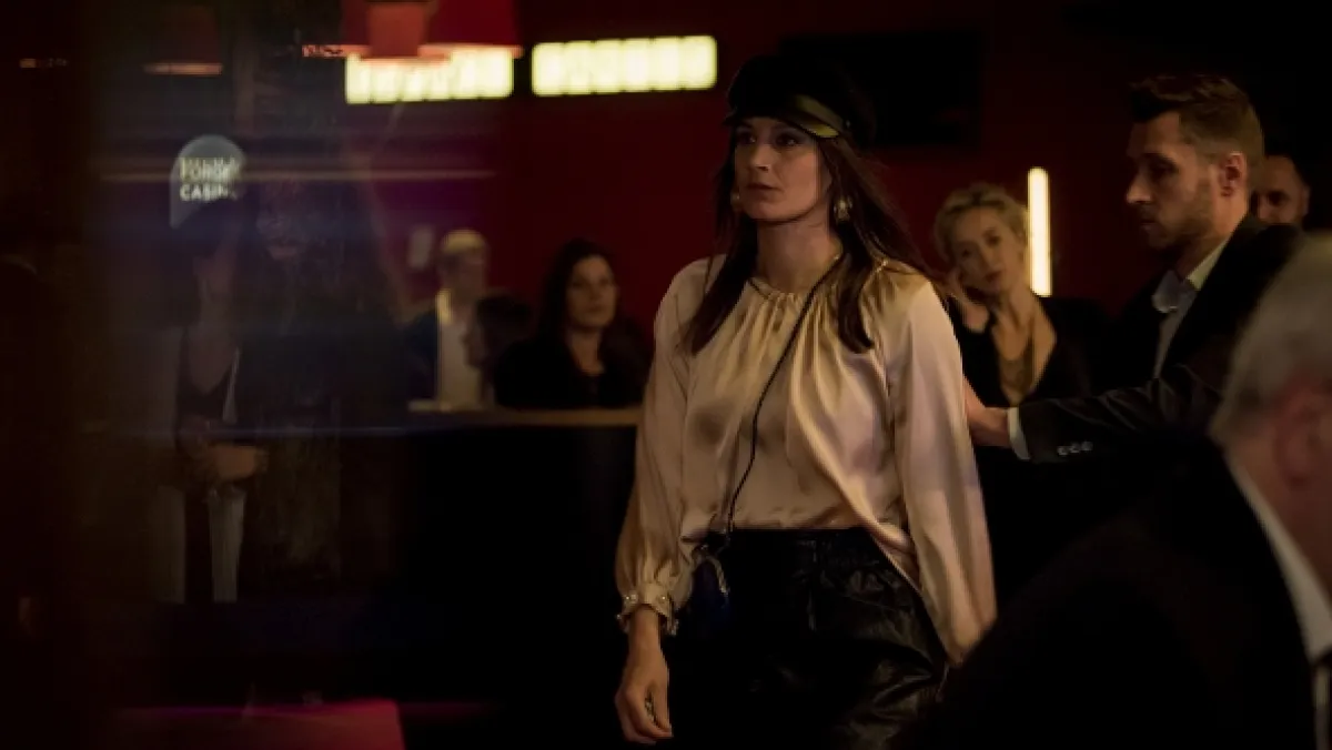 Balthazar, 2020 - fotogaléria
