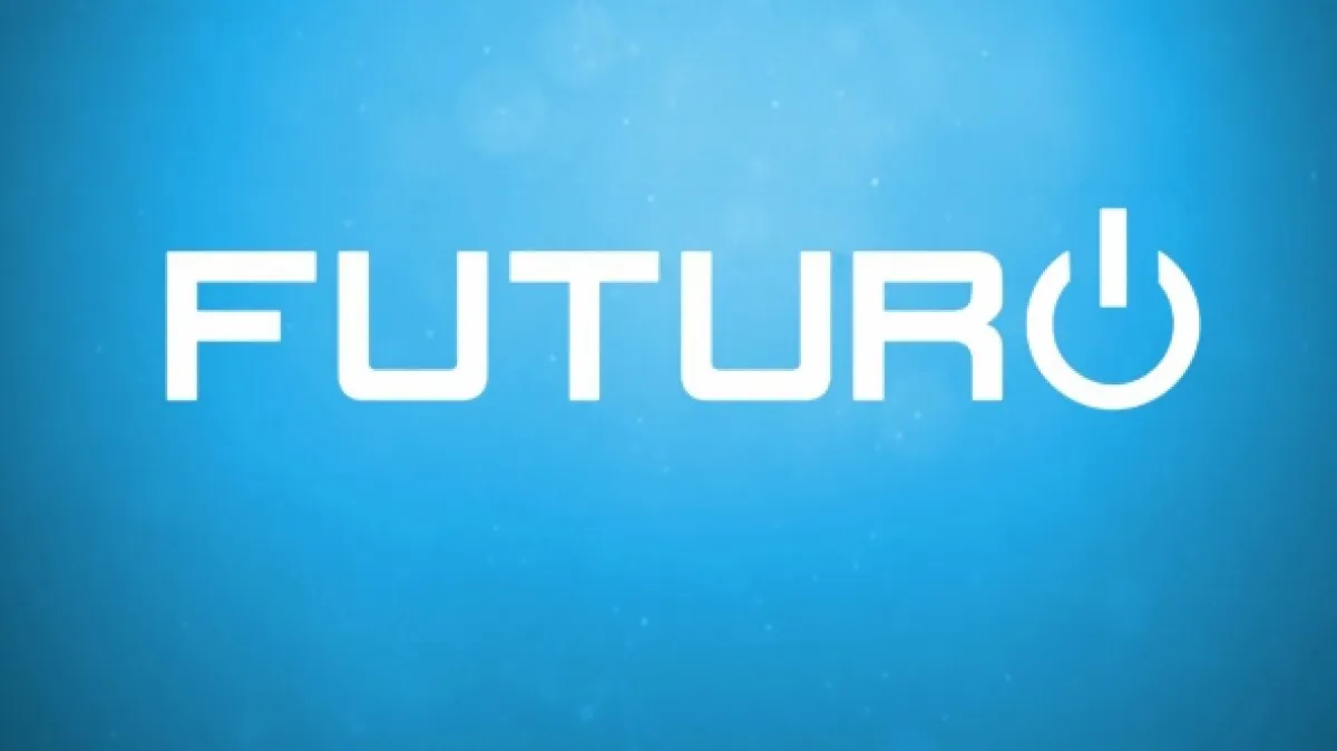 FUTURO - fotogaléria