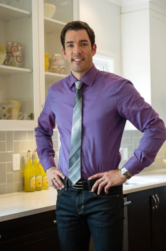 Dům snů (Property Brothers: Forever Home), 2019 - fotogaléria