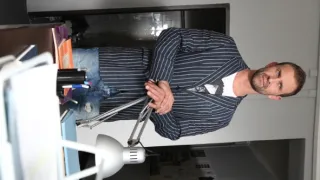 Dr. Dokonalý (5)
