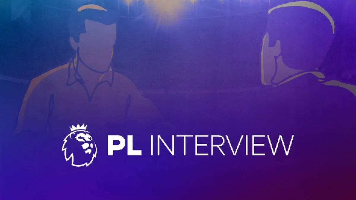 PL (Premier League 2022/2023) - fotogaléria