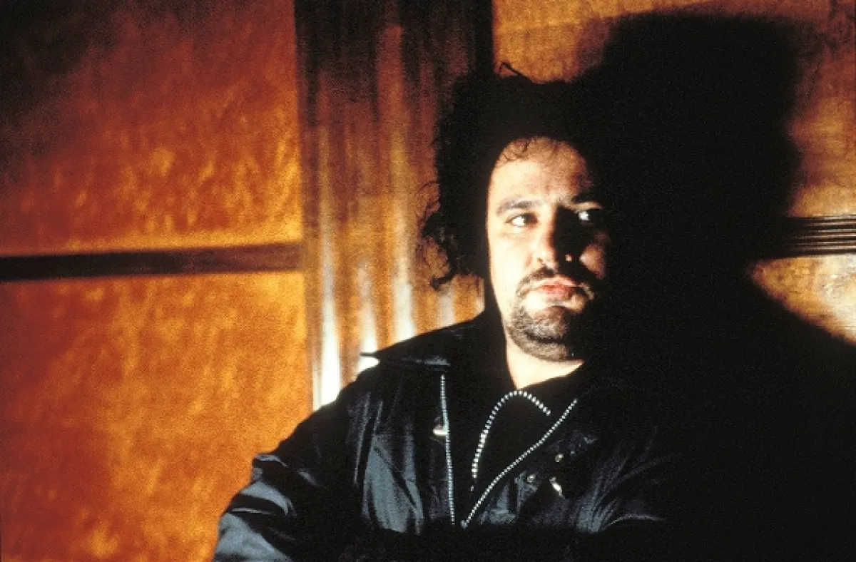 Sbal prachy a vypadni (Lock, Stock and Two Smoking Barrels), 1998 - fotogaléria