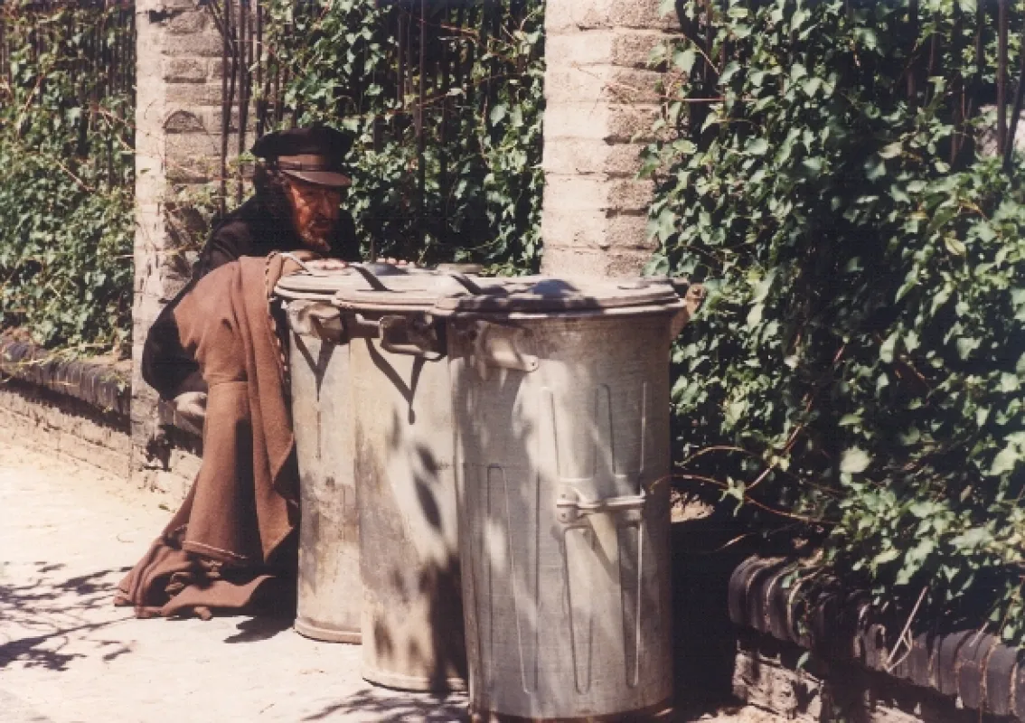 Arabela, 1980 - fotogaléria