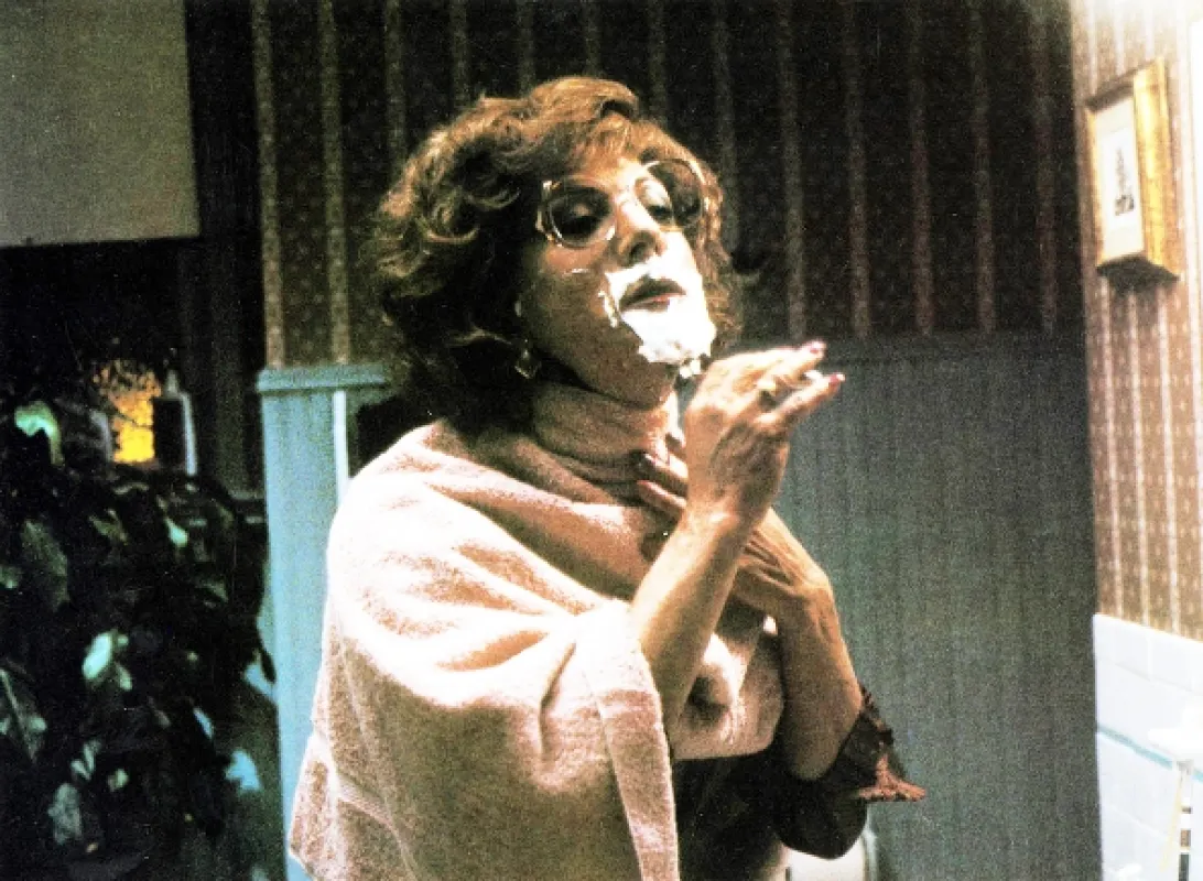 Tootsie, 1982 - fotogaléria