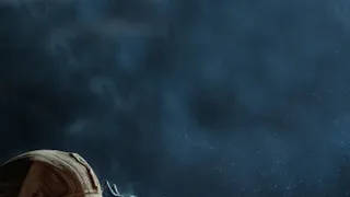 Starověké velmoci