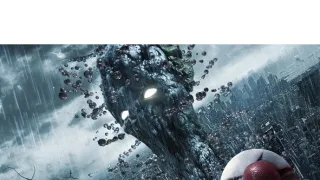Reklama