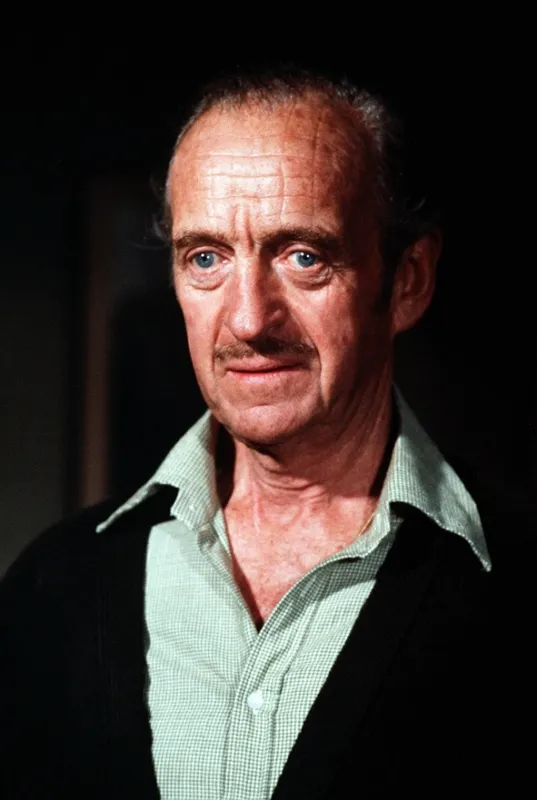 Útěk na Athénu (Escape to Athena), 1979 - fotogaléria