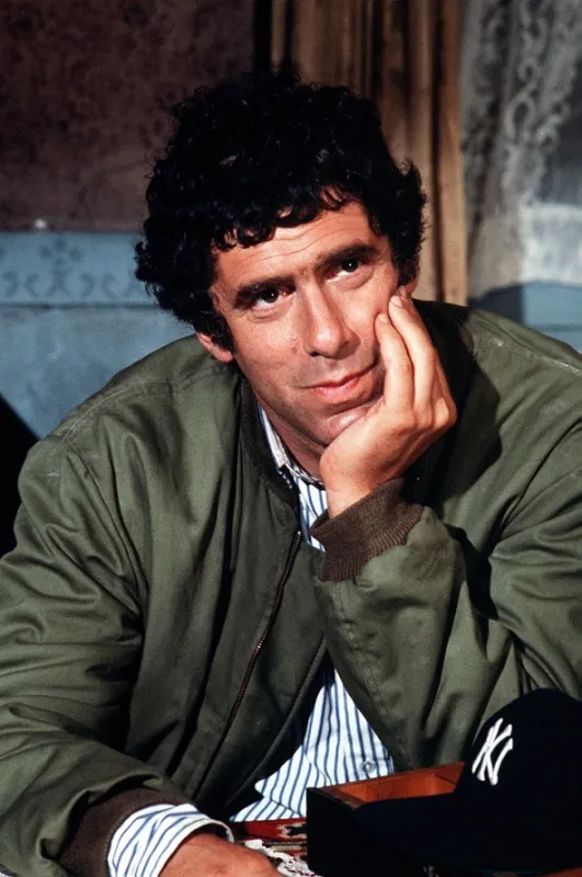 Útěk na Athénu (Escape to Athena), 1979 - fotogaléria