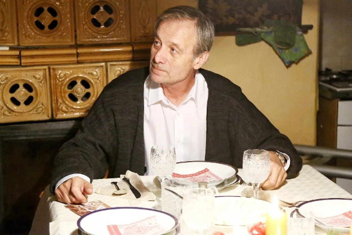 Temný Kraj, 2016 - fotogaléria